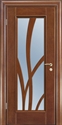 Picture for category Internal doors
